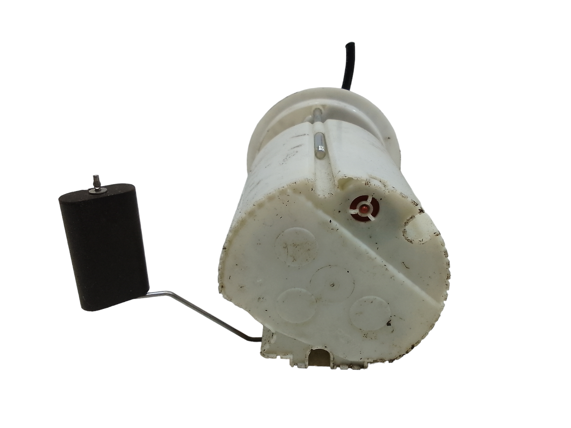 Pompa Carburante per Opel Corsa D 5p 1 Serie (2006 - In produzione)