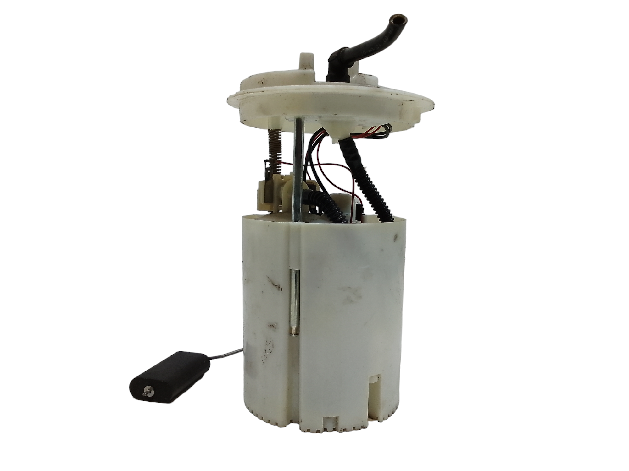 Pompa Carburante per Opel Corsa D 5p 1 Serie (2006 - In produzione)