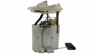 Pompa Carburante per Opel Corsa D 5p 1 Serie (2006 - In produzione)