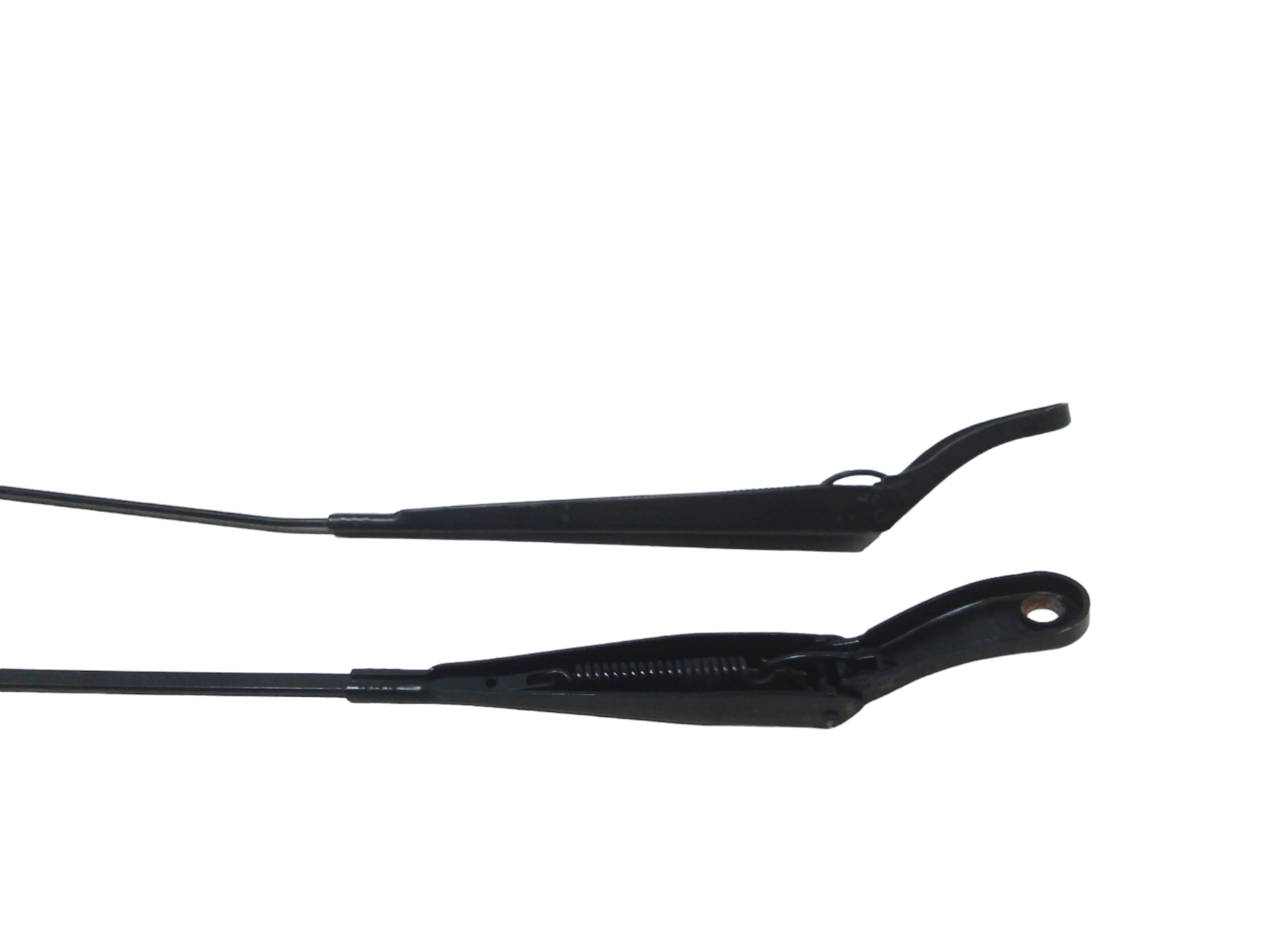 Bracci Tergi ant. per Peugeot Partner 3 Serie (2008 - In produzione)