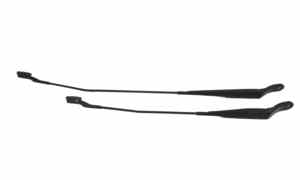 Bracci Tergi ant. per Peugeot Partner 3 Serie (2008 - In produzione)