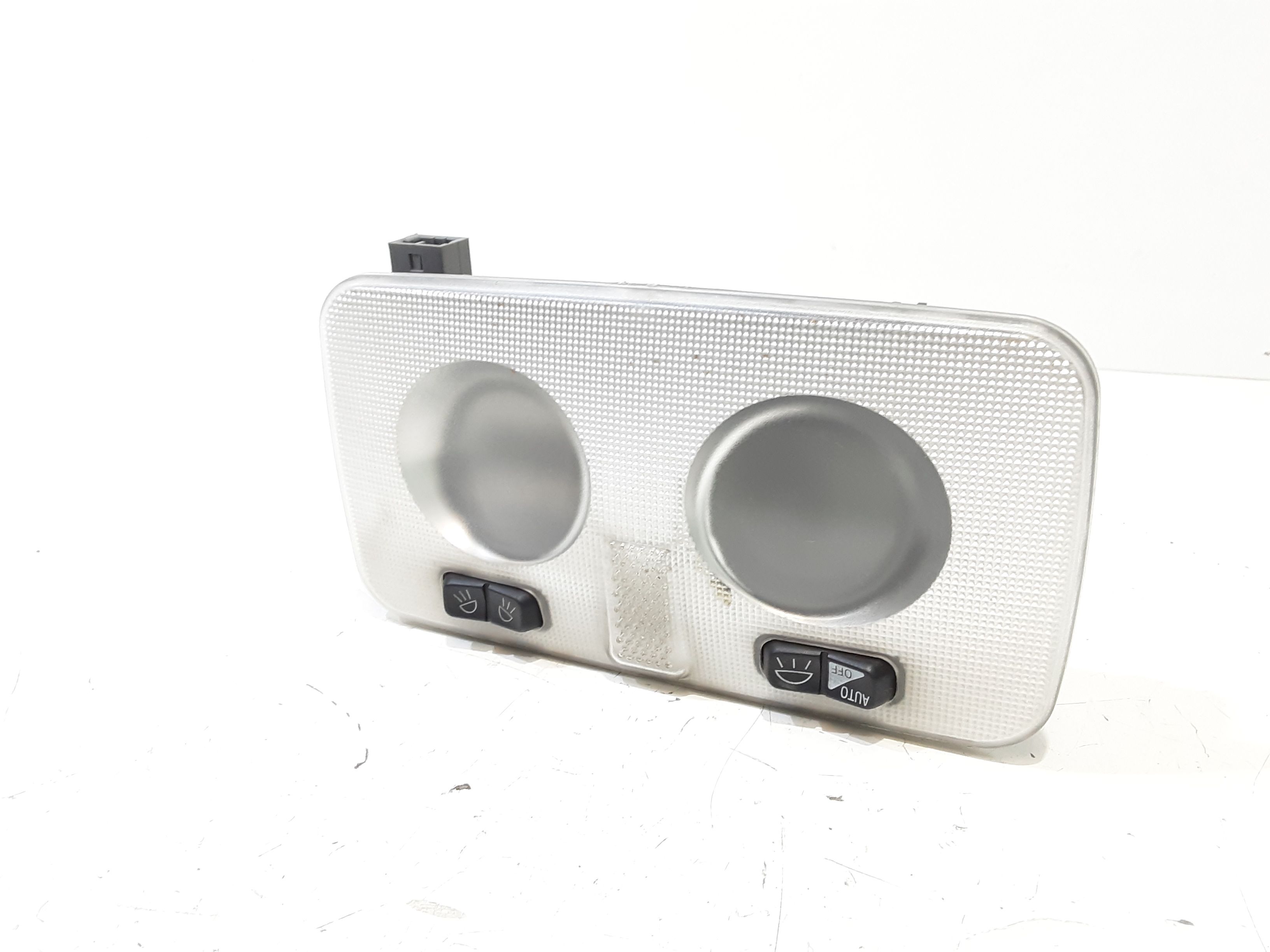 Plafoniera ALFA ROMEO GT 1 Serie