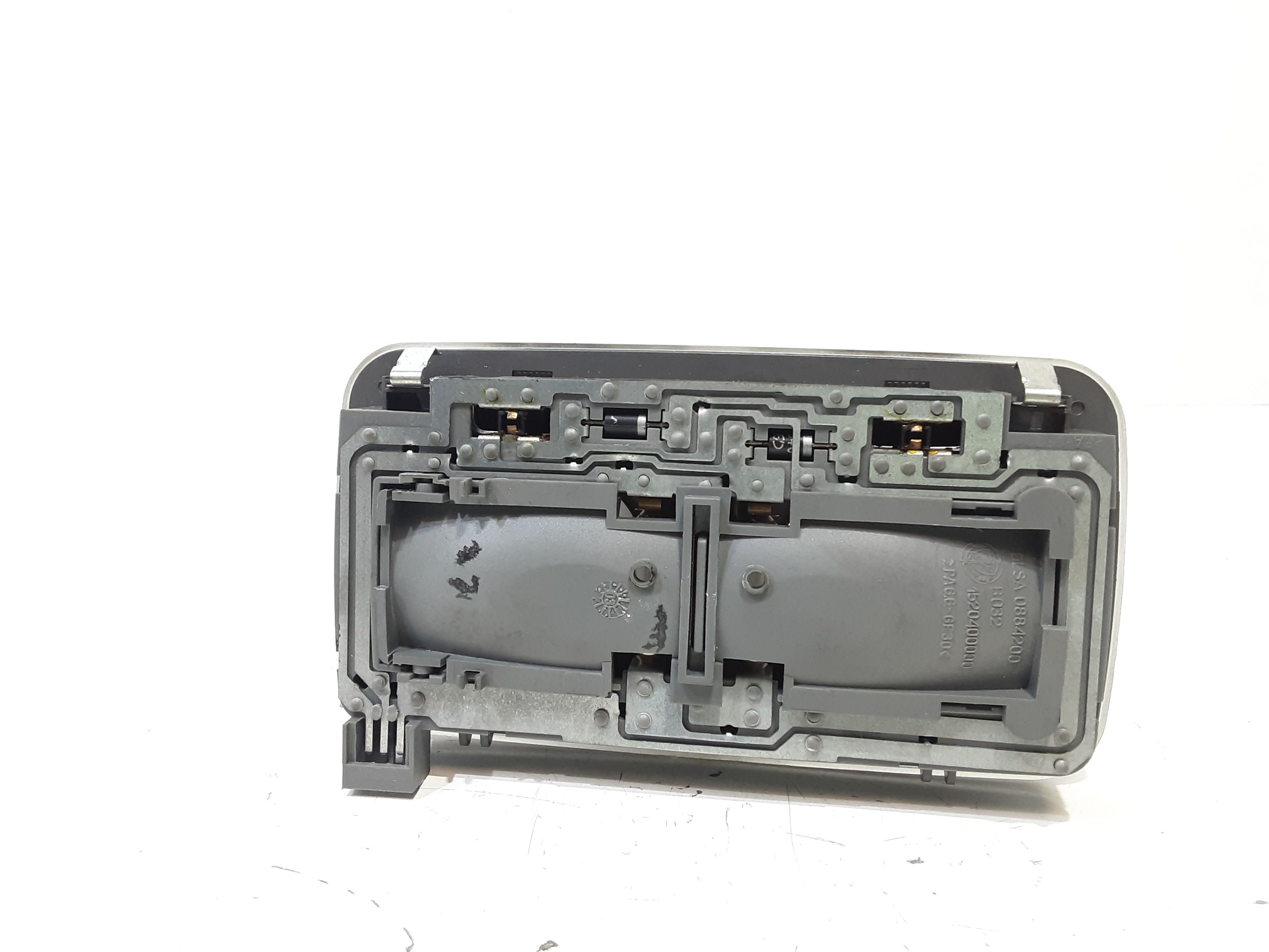 Plafoniera ALFA ROMEO GT 1 Serie