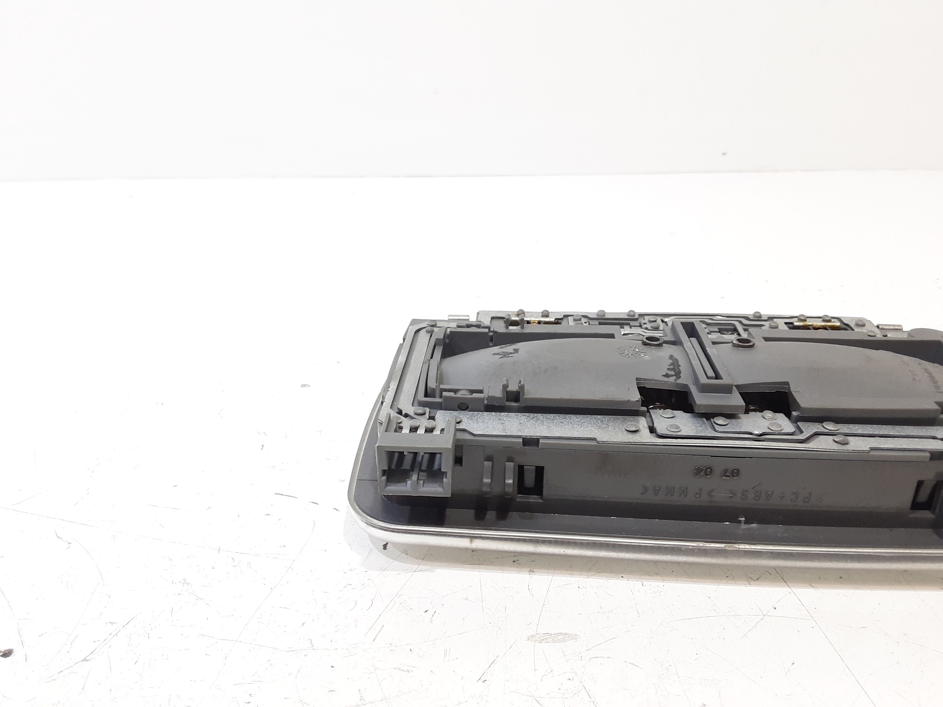 Plafoniera ALFA ROMEO GT 1 Serie