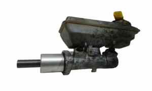 Pompa Freni per Volkswagen Sharan 1 Serie (1995 - 2000)