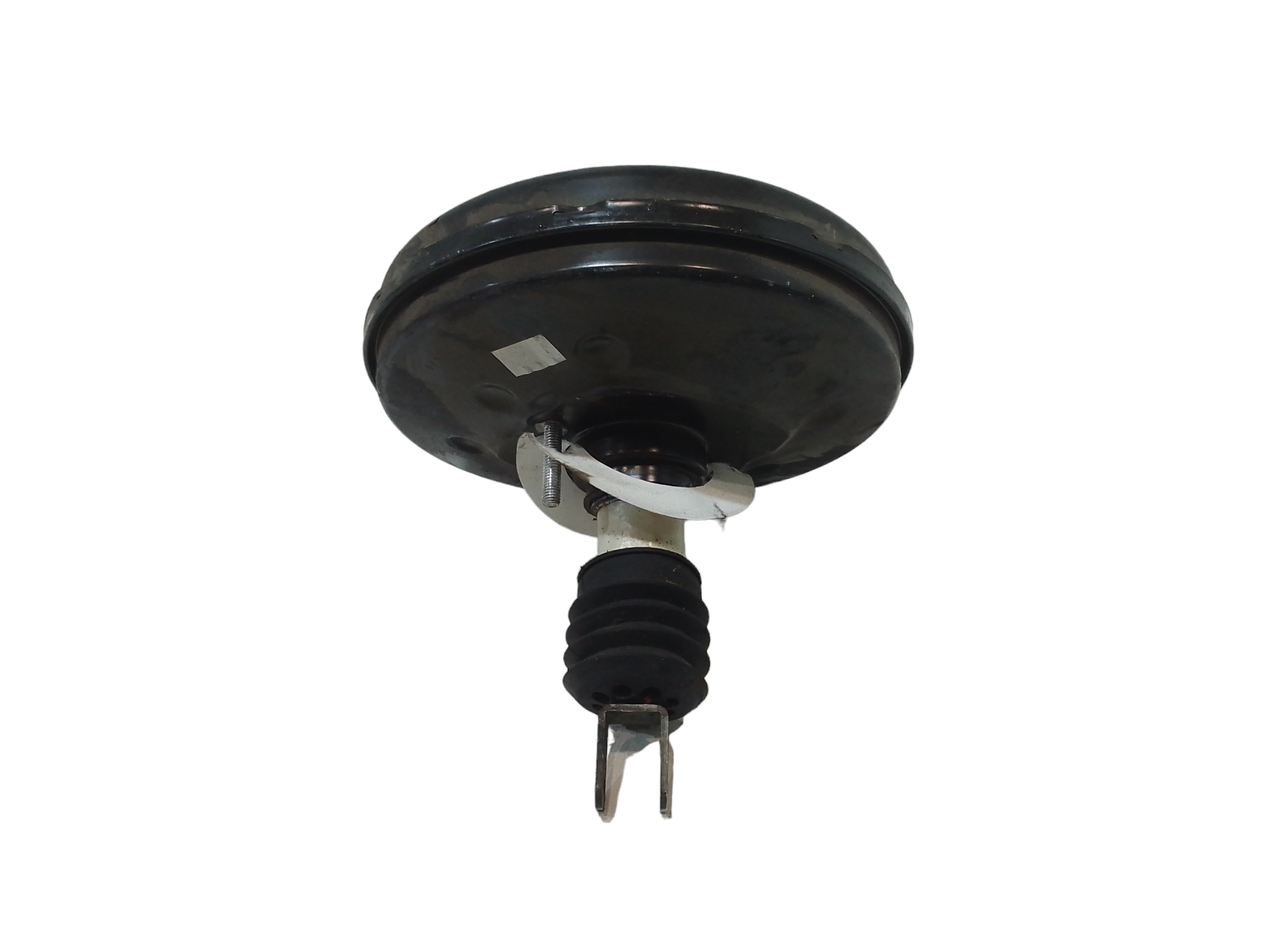 Servofreno per Mercedes Classe A W169 3 Serie (2004 - 2008)