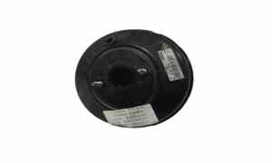 Servofreno per Mercedes Classe A W169 3 Serie (2004 - 2008)