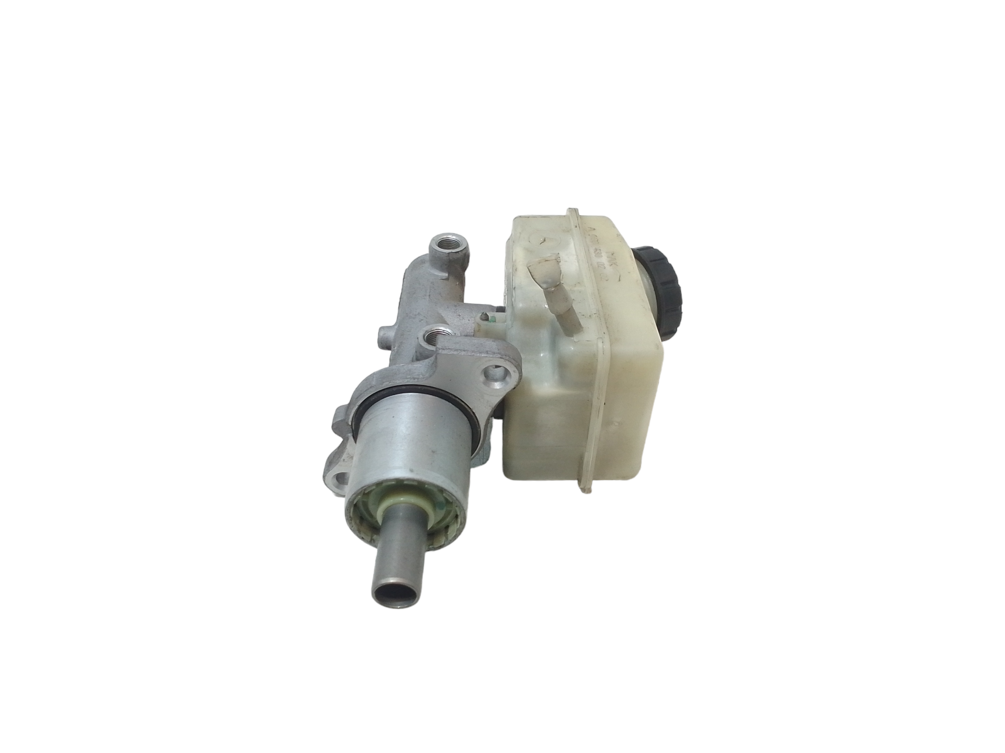 Pompa Freni per Mercedes Classe A W169 3 Serie (2004 - 2008)