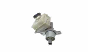 Pompa Freni per Mercedes Classe A W169 3 Serie (2004 - 2008)