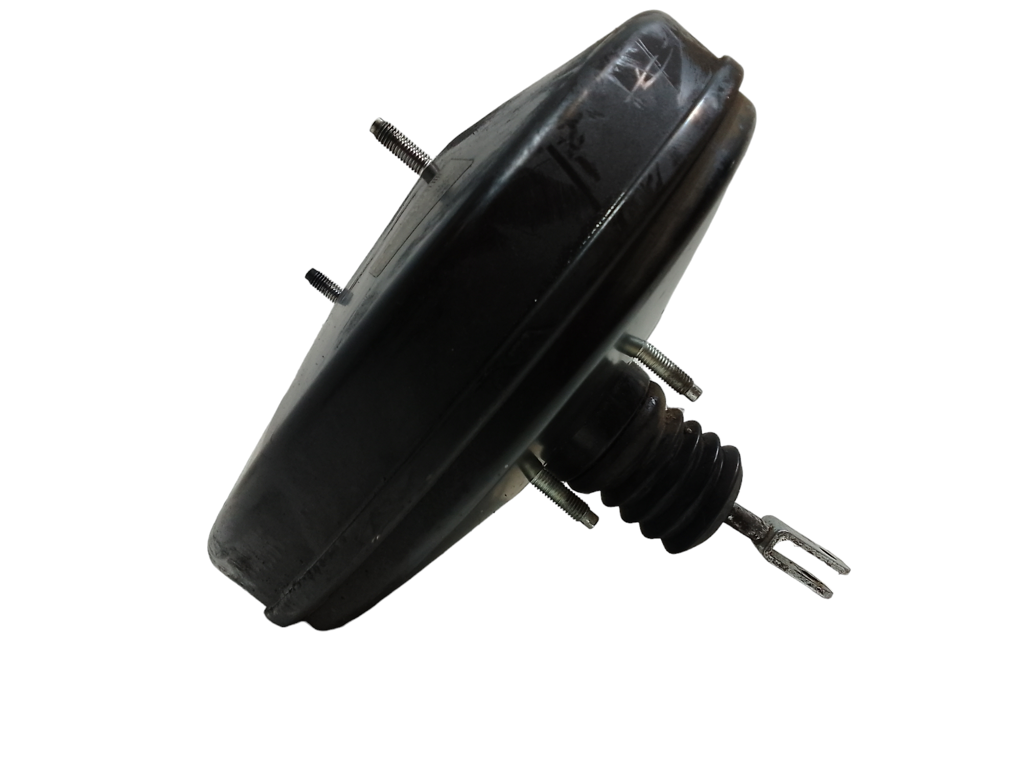 Servofreno per Fiat Sedici 1 Serie (2006 - 2009)