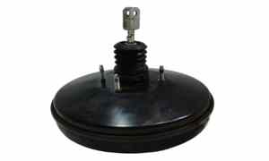 Servofreno per Fiat Sedici 1 Serie (2006 - 2009)