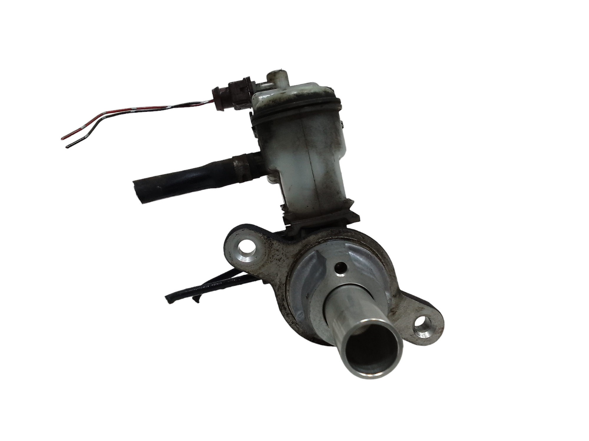 Pompa Freni per Fiat Sedici 1 Serie (2006 - 2009)