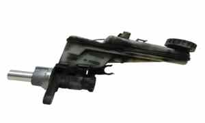 Pompa Freni per Fiat Sedici 1 Serie (2006 - 2009)