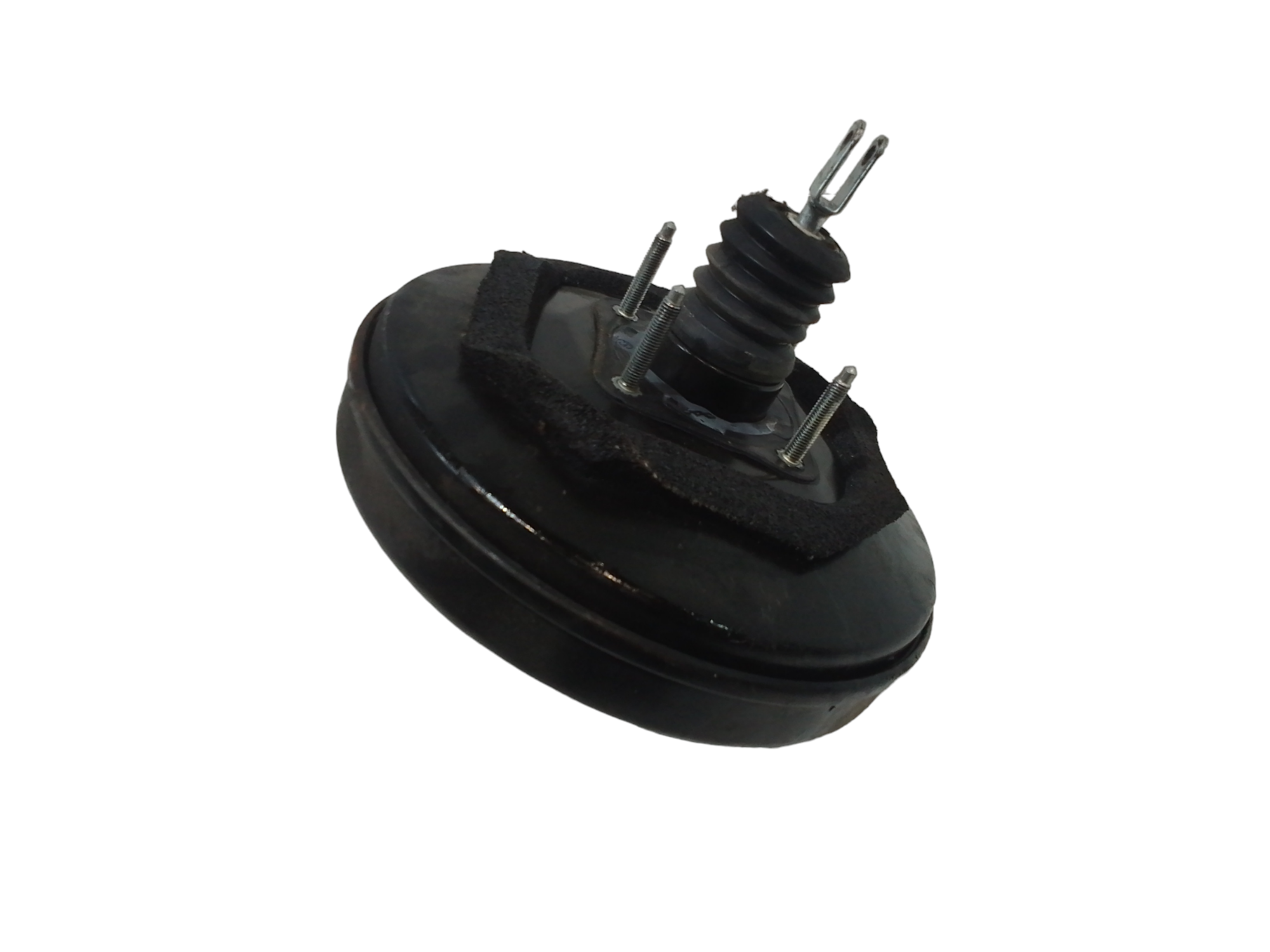 Servofreno per Citroen C4 1 Serie (2008 - 2010)