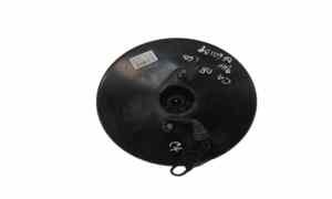 Servofreno per Citroen C4 1 Serie (2008 - 2010)