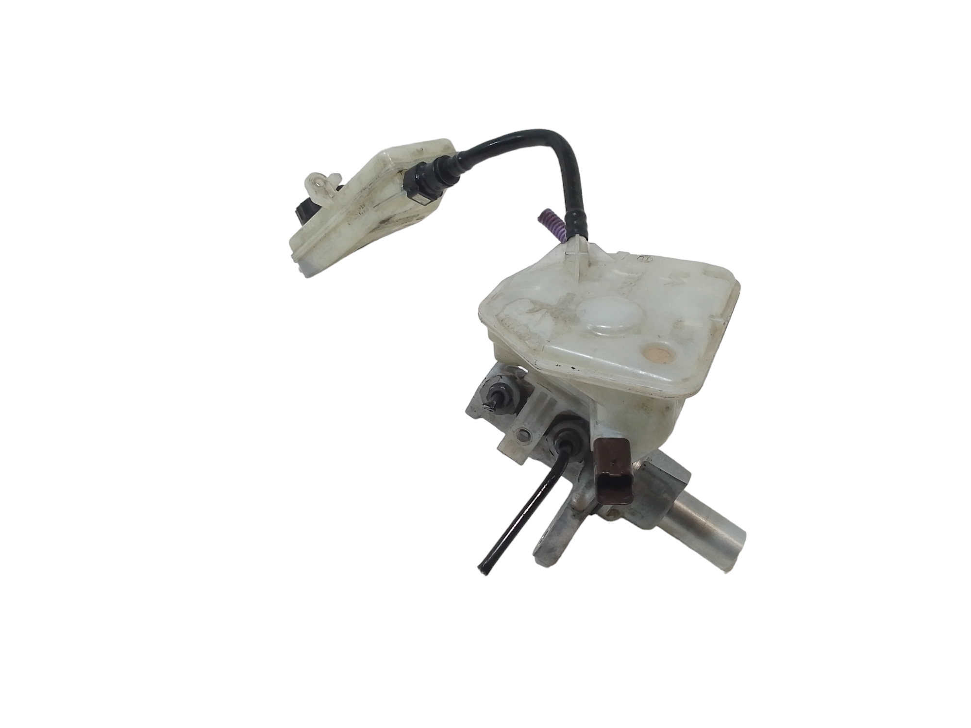 Pompa Freni per Citroen C4 1� Serie (2008 - 2010)