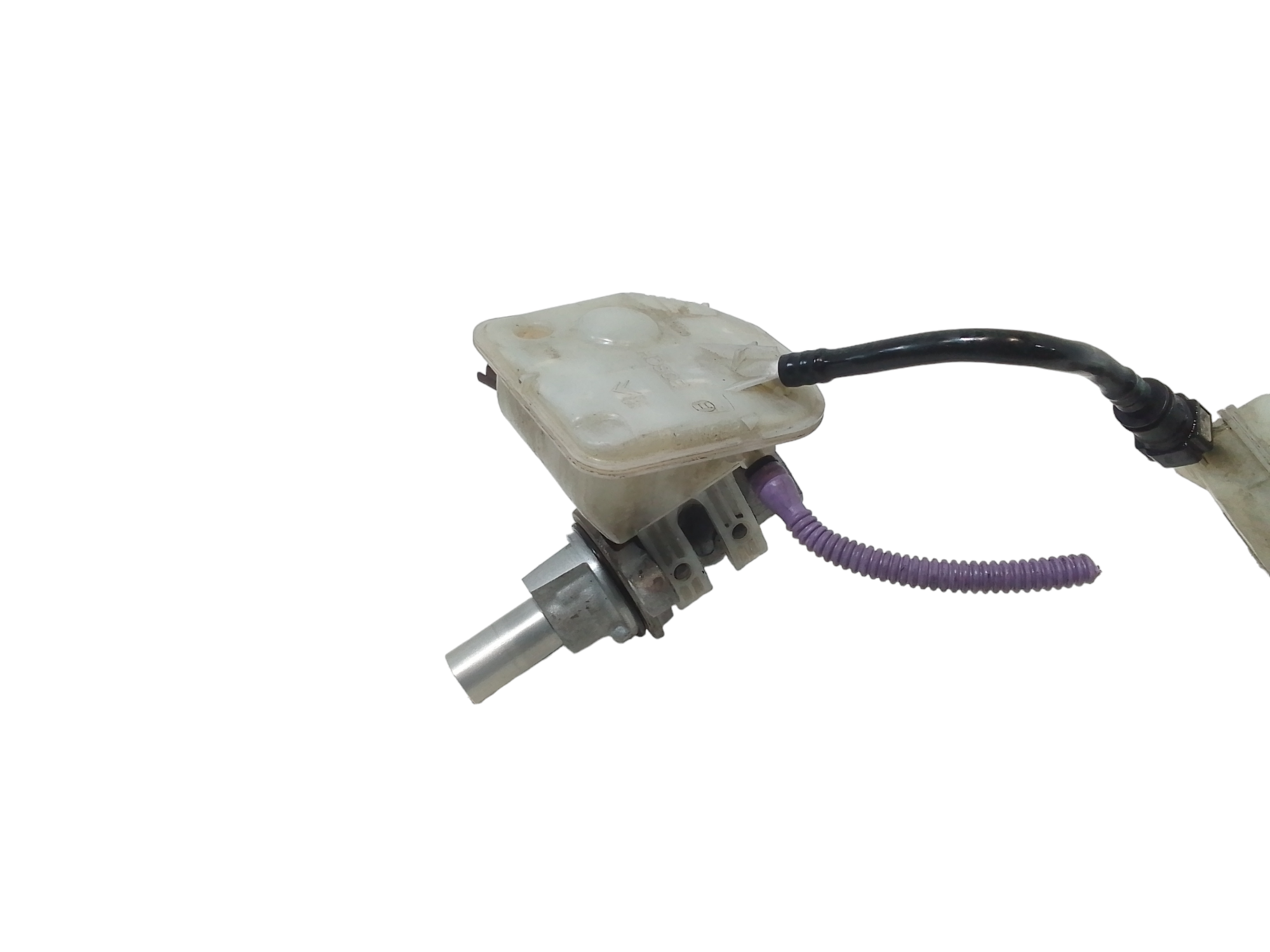 Pompa Freni per Citroen C4 1� Serie (2008 - 2010)