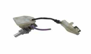 Pompa Freni per Citroen C4 1 Serie (2008 - 2010)