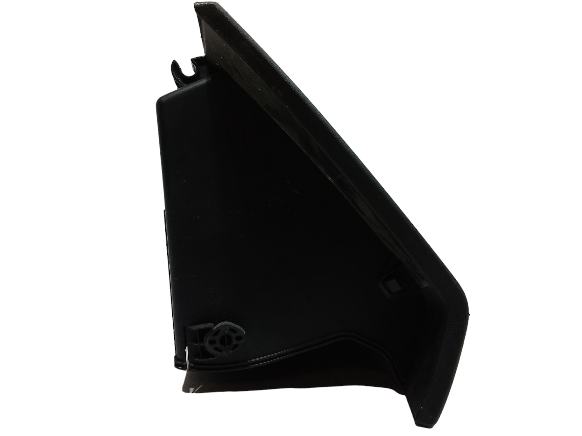 Cassetto porta oggetti per Hyundai I10 2 Serie (2011 - In produzione)