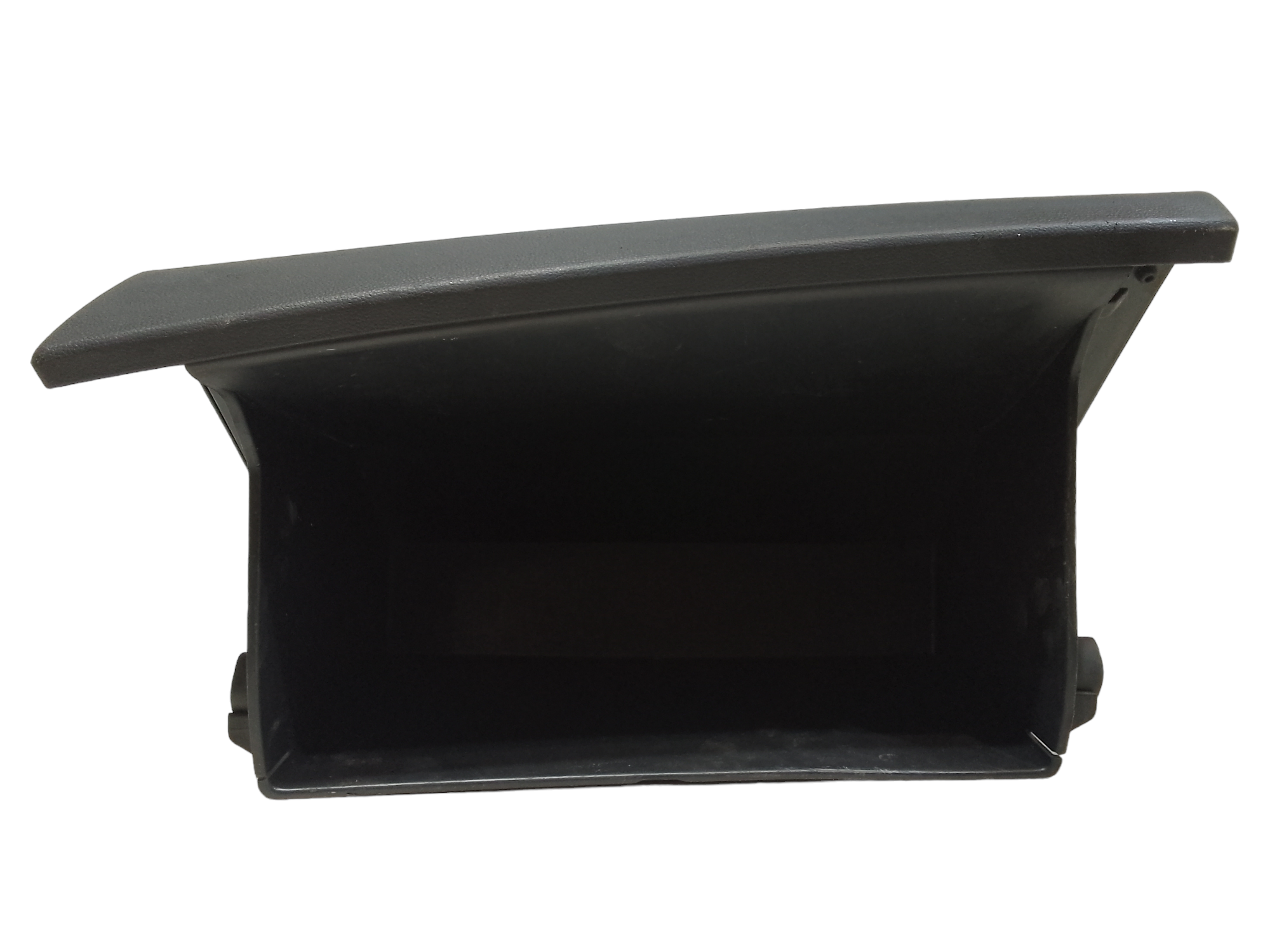 Cassetto porta oggetti per Hyundai I10 2 Serie (2011 - In produzione)