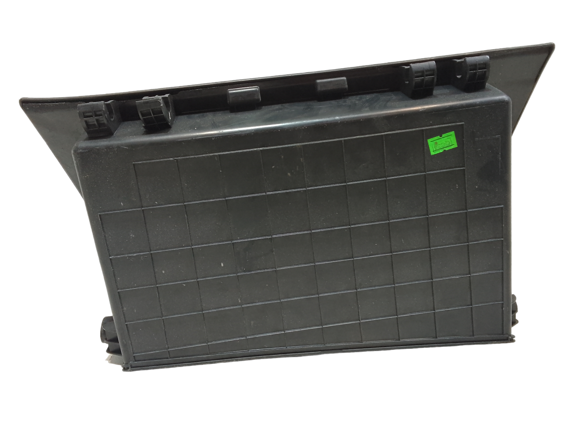 Cassetto porta oggetti per Hyundai I10 2 Serie (2011 - In produzione)