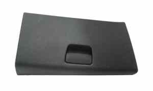 Cassetto porta oggetti per Hyundai I10 2 Serie (2011 - In produzione)