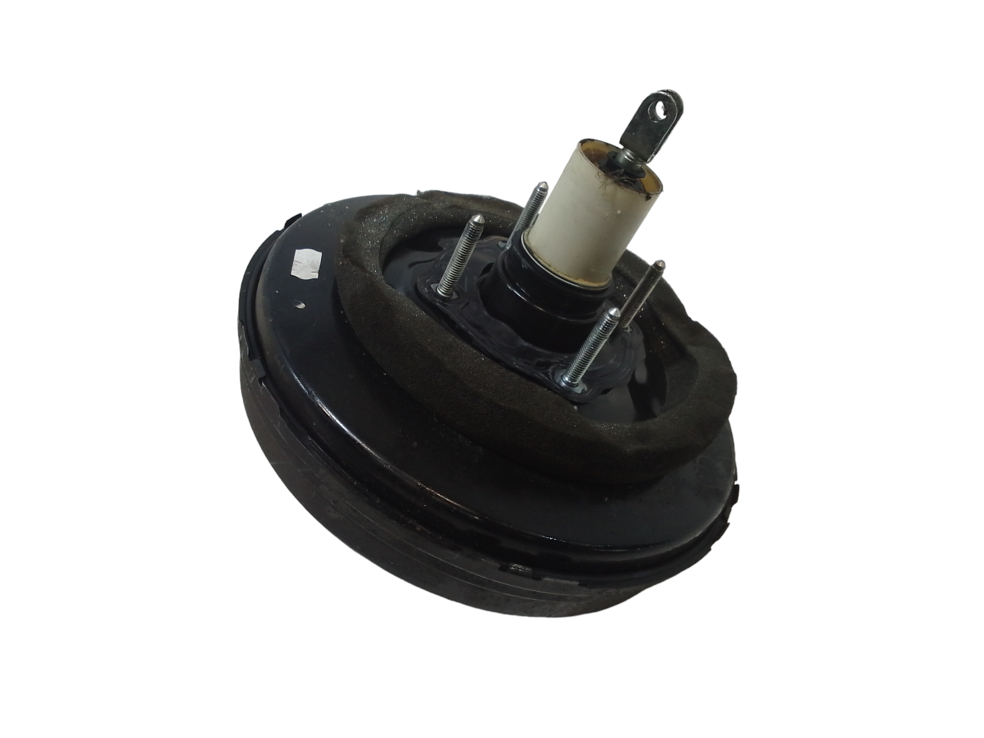 Servofreno per Citroen Berlingo 3 Serie (2008 - 2018)