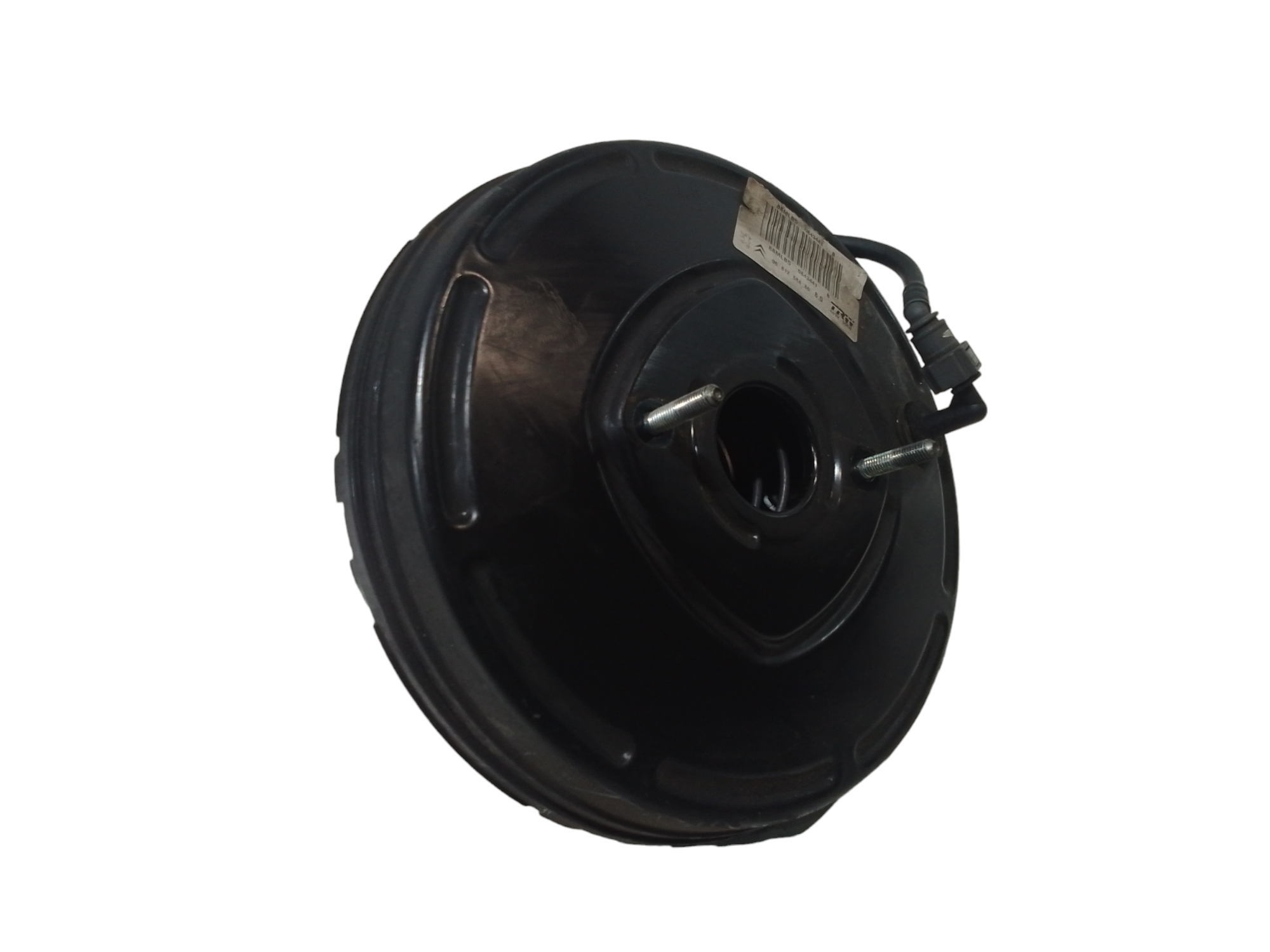 Servofreno per Citroen Berlingo 3 Serie (2008 - 2018)