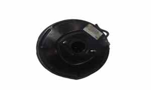 Servofreno per Citroen Berlingo 3 Serie (2008 - 2018)