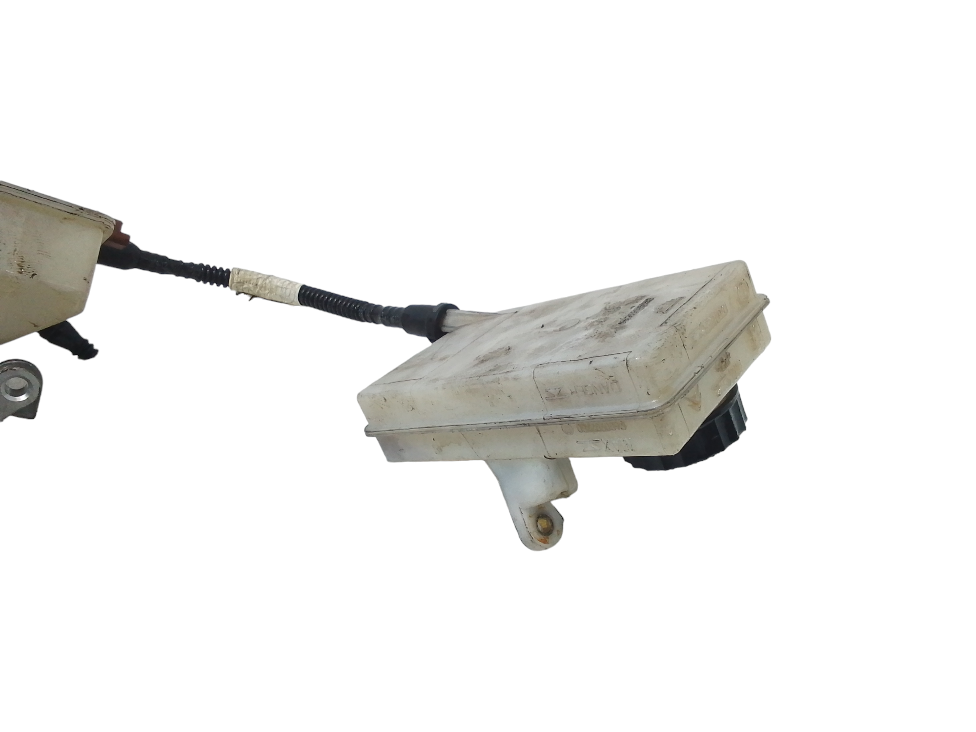 Pompa Freni per Citroen Berlingo 3 Serie (2008 - 2018)