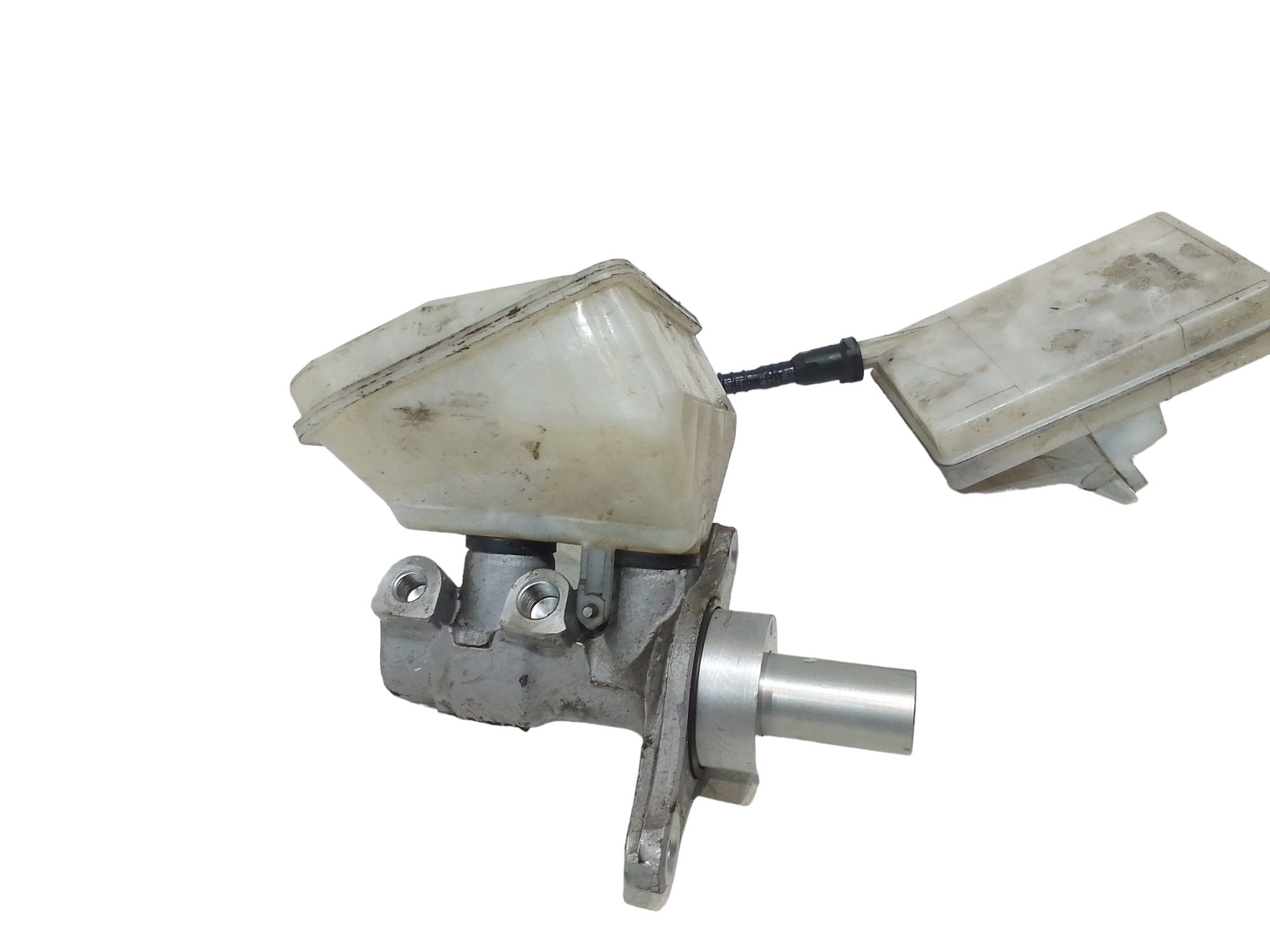 Pompa Freni per Citroen Berlingo 3 Serie (2008 - 2018)