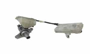 Pompa Freni per Citroen Berlingo 3 Serie (2008 - 2018)