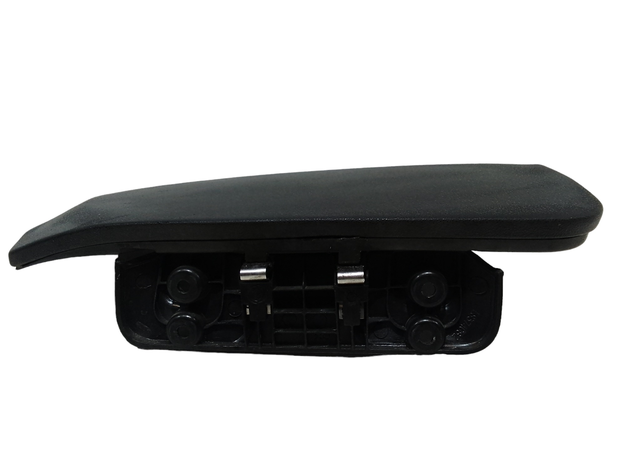 Sportellino porta oggetti  solo sportellino  per Fiat Idea 2 Serie (2005 - 2008)