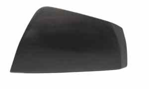 Sportellino porta oggetti  solo sportellino  per Fiat Idea 2 Serie (2005 - 2008)