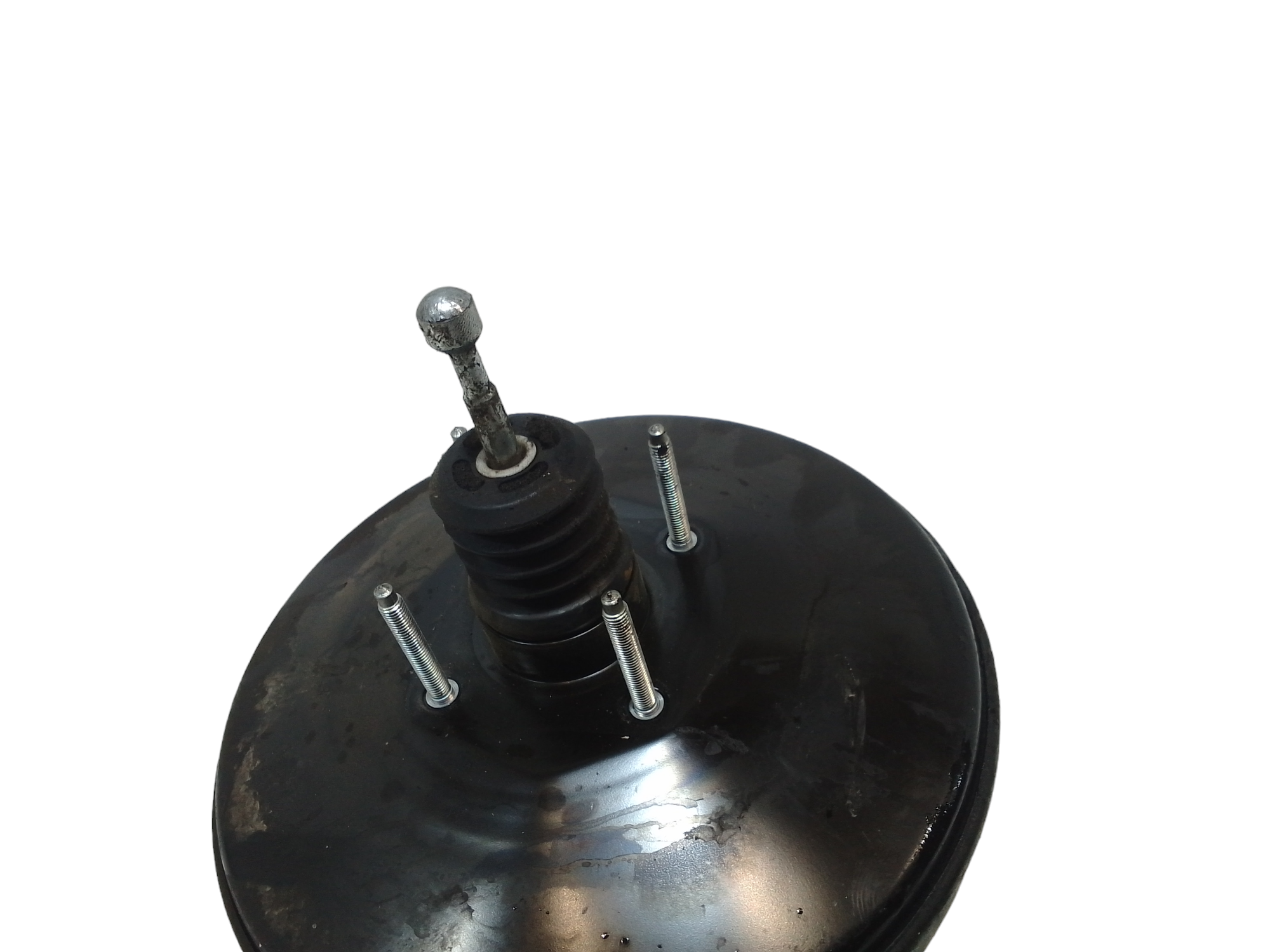 Servofreno per Peugeot Boxer 3 Serie (2006 - 2011)