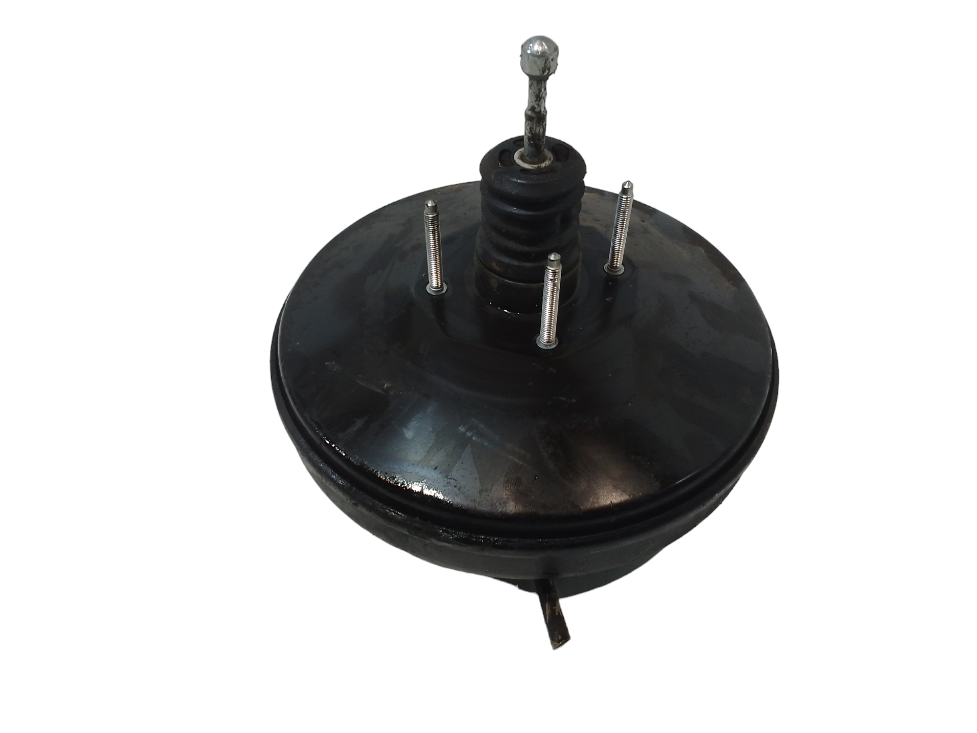 Servofreno per Peugeot Boxer 3 Serie (2006 - 2011)