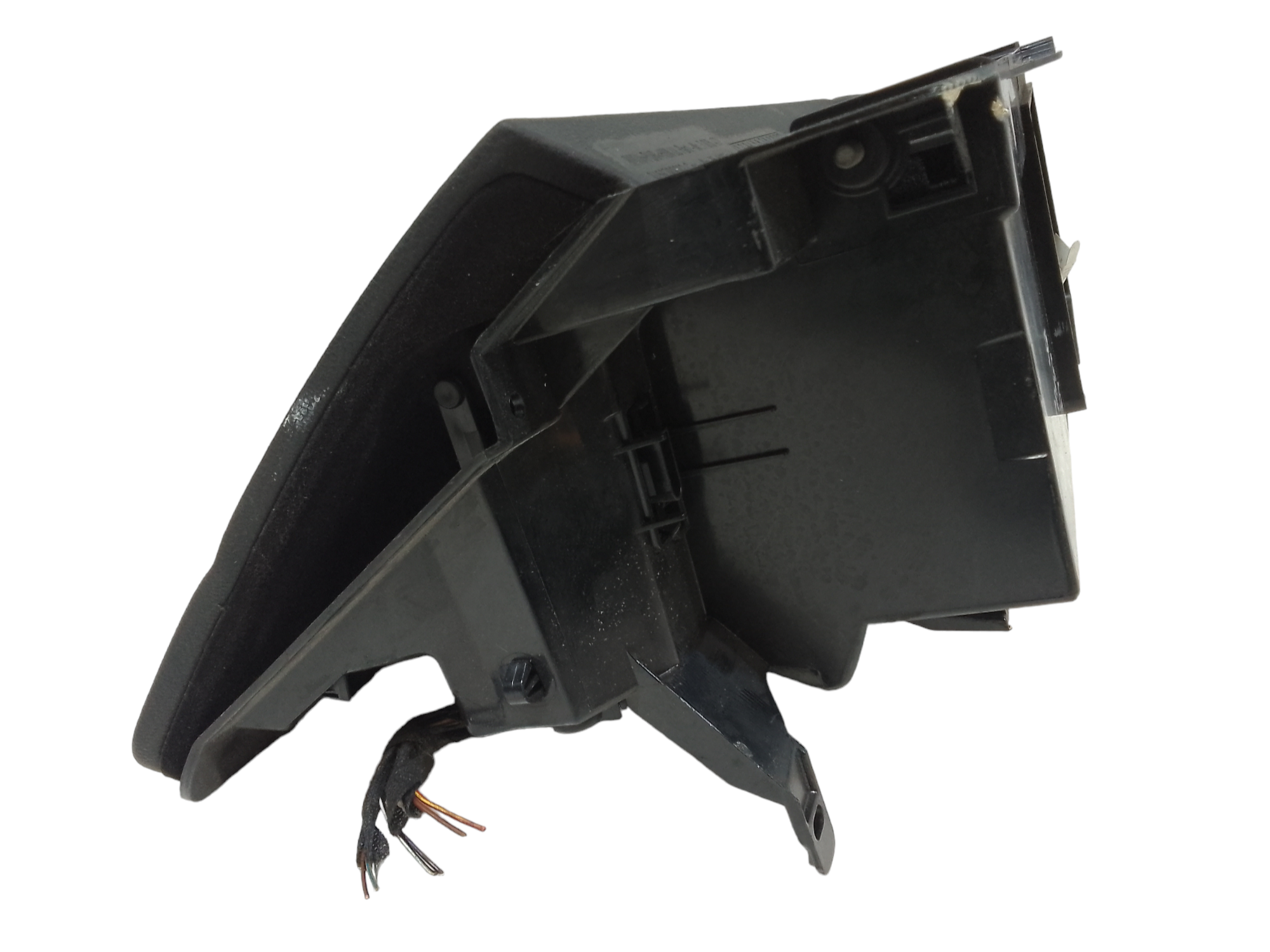 Cassetto porta oggetti per Bmw Serie 3 E46 Berlina (01>05) (2001 - 2005)