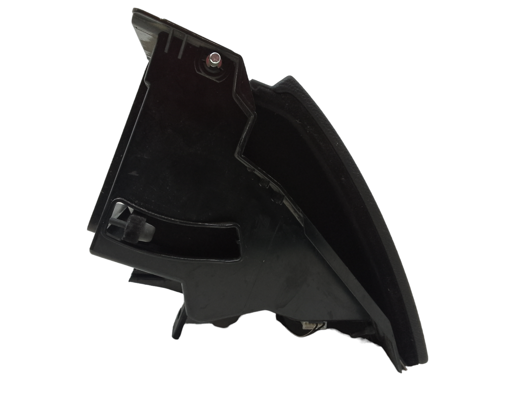 Cassetto porta oggetti per Bmw Serie 3 E46 Berlina (01>05) (2001 - 2005)