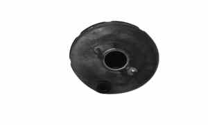 Servofreno per Mercedes Vaneo 1 Serie (2001 - In produzione)