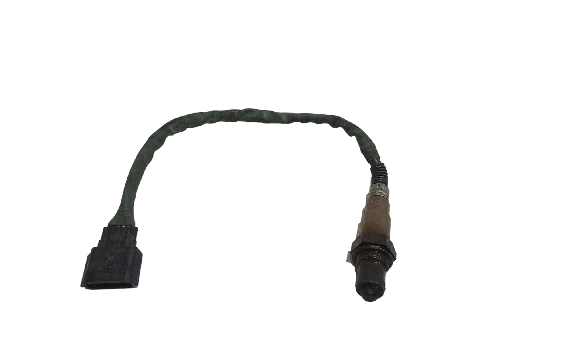 Sonda Lambda per Renault Twingo Iii Serie (14>) (2014 - In produzione)