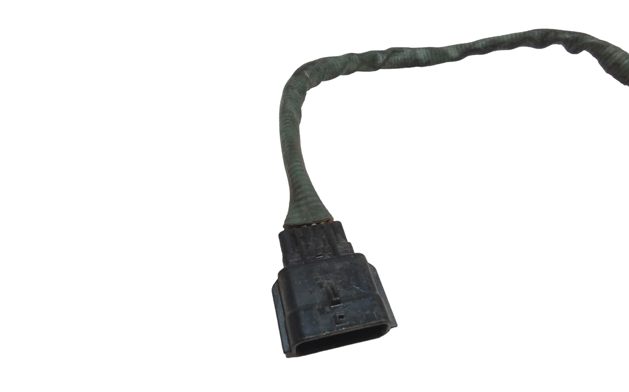 Sonda Lambda per Renault Twingo Iii Serie (14>) (2014 - In produzione)