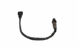 Sonda Lambda per Renault Twingo Iii Serie (14>) (2014 - In produzione)