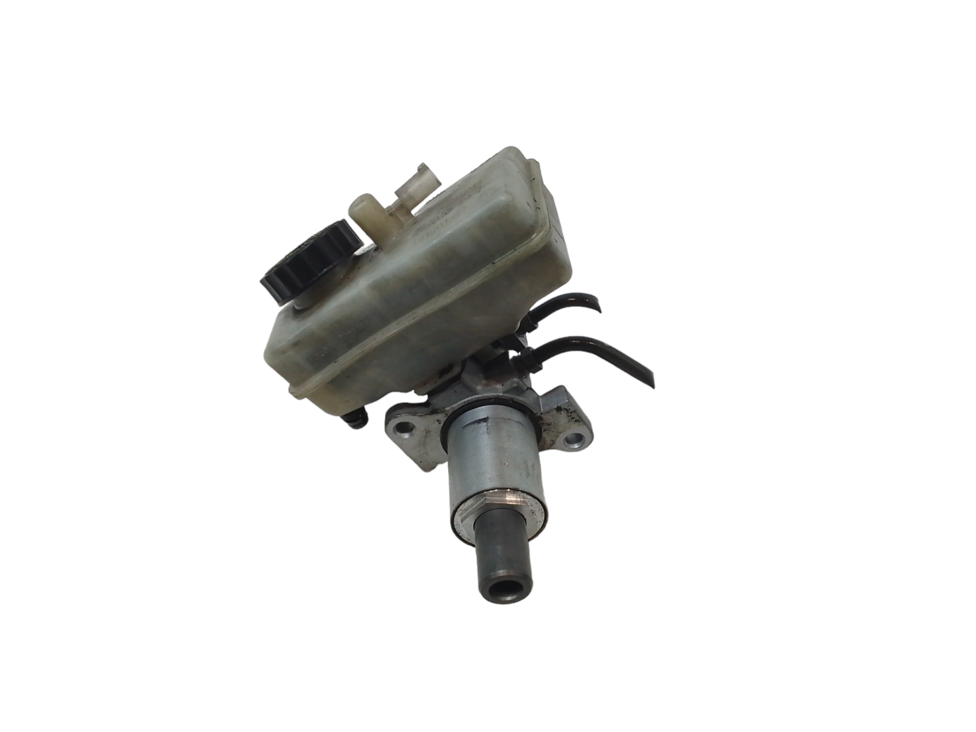 Pompa Freni per Mercedes Vaneo 1 Serie (2001 - In produzione)