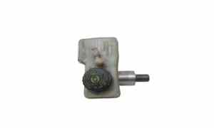 Pompa Freni per Mercedes Vaneo 1 Serie (2001 - In produzione)