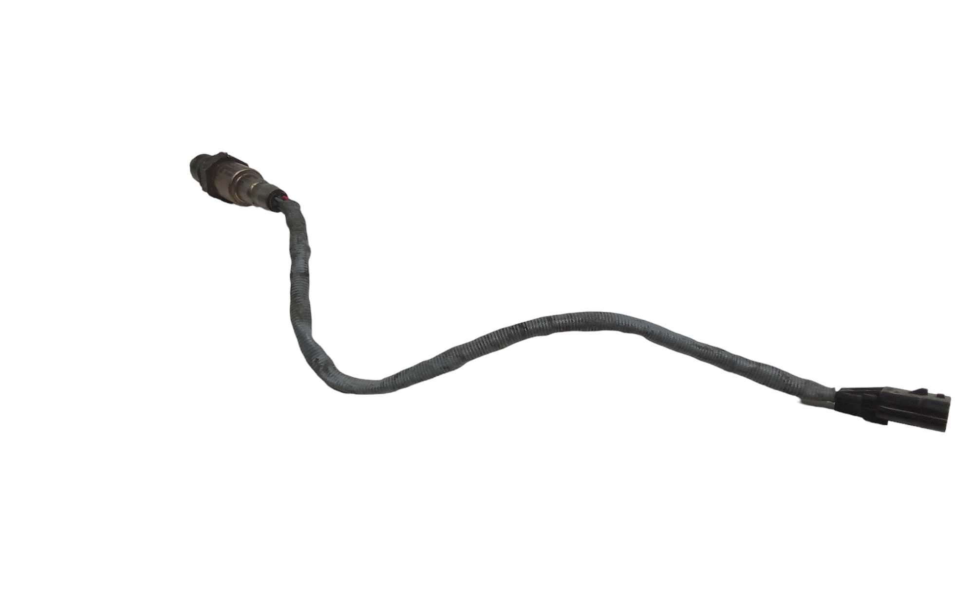 Sonda Lambda per Renault Twingo Iii Serie (14>) (2014 - In produzione)