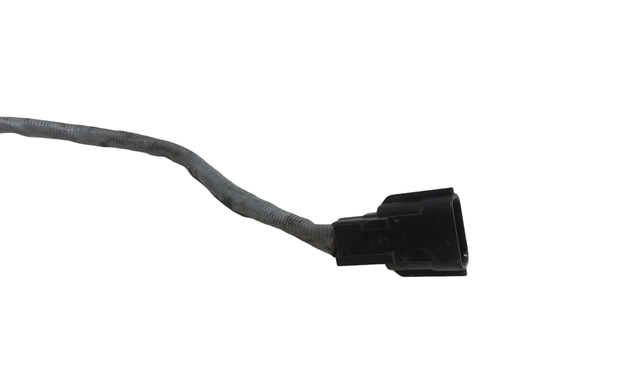 Sonda Lambda per Renault Twingo Iii Serie (14>) (2014 - In produzione)