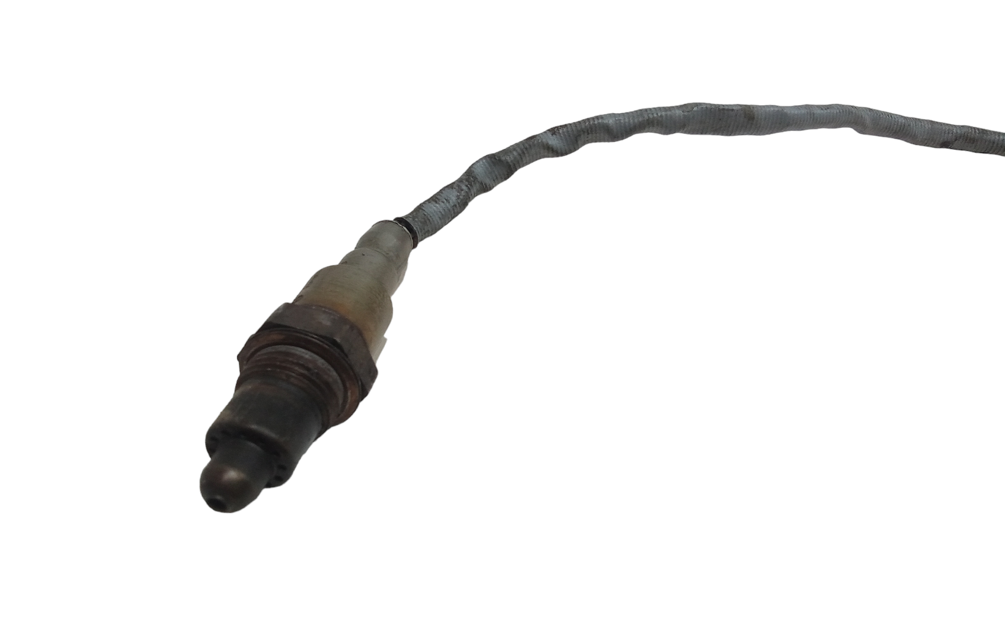 Sonda Lambda per Renault Twingo Iii Serie (14>) (2014 - In produzione)