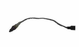 Sonda Lambda per Renault Twingo Iii Serie (14>) (2014 - In produzione)