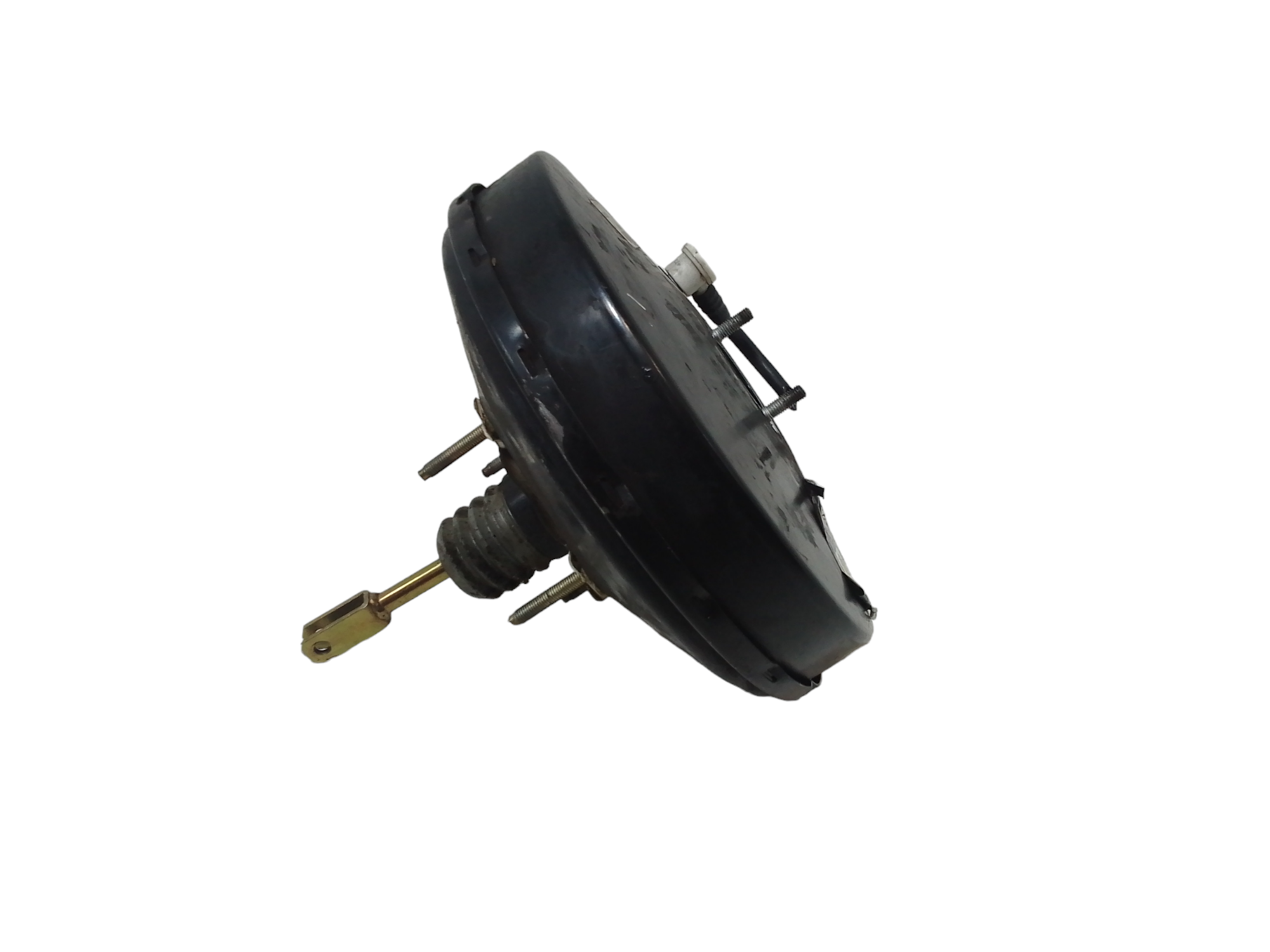 Servofreno per Iveco Daily 3 Serie (1999 - 2006)