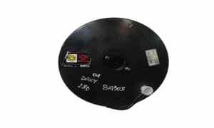 Servofreno per Iveco Daily 3 Serie (1999 - 2006)